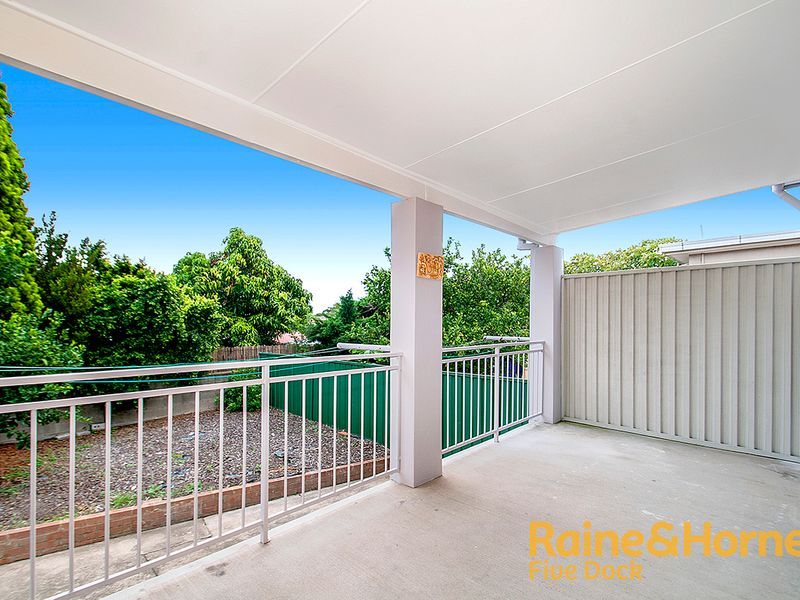 6 Cromwell Street, Leichhardt NSW 2040, Image 2