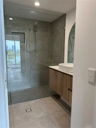 Additional image 12 of 15/2894-2910 2894-2910 Gold Coast Highway, Surfers Paradise QLD 4217