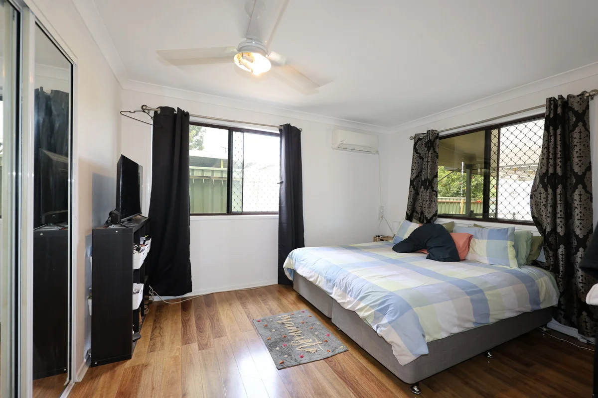 Additional image 9 of 1 Buxton Drive, Gracemere QLD 4702