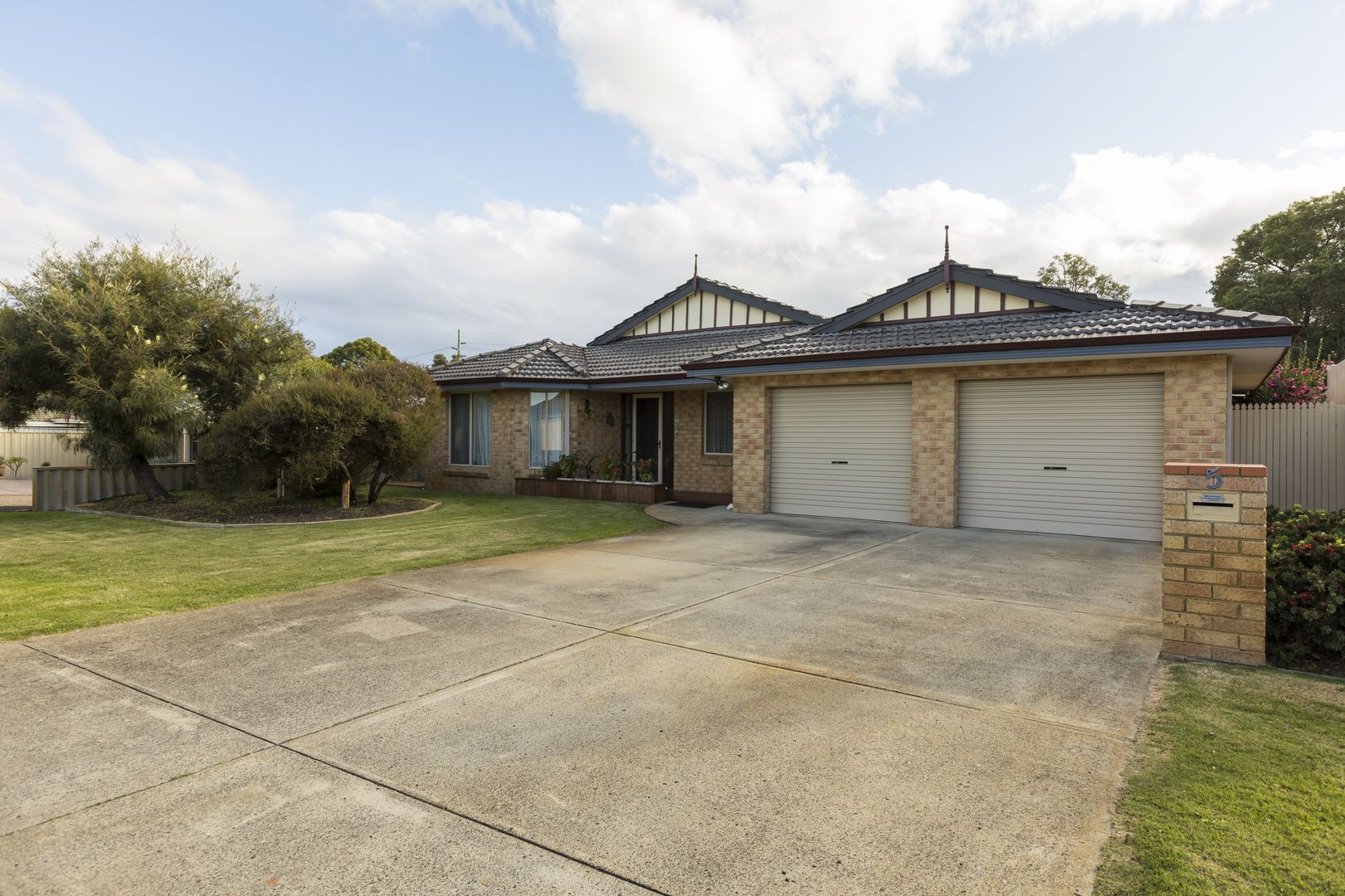 5 Caladenia Way, Glen Iris WA 6230, Image 2