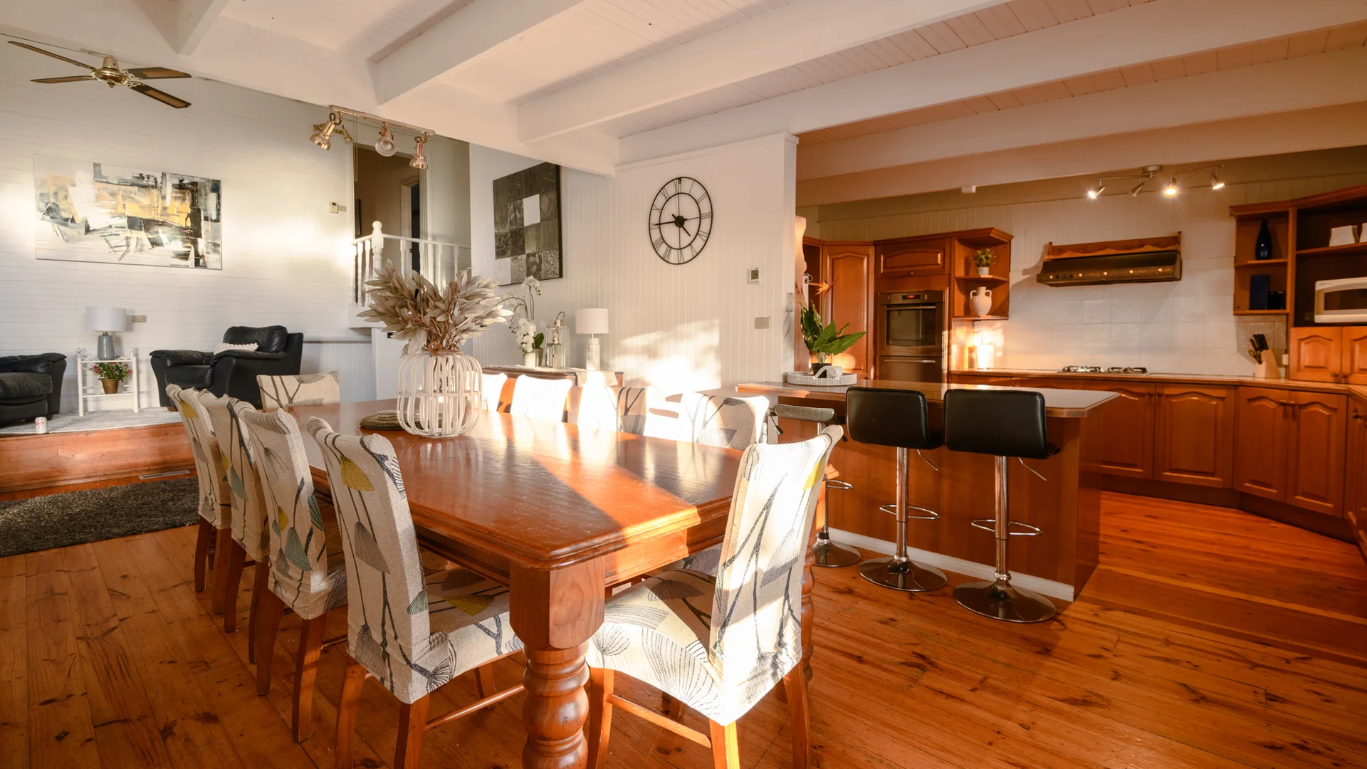 Additional image 6 of 37 Vincent Street North, Daylesford VIC 3460