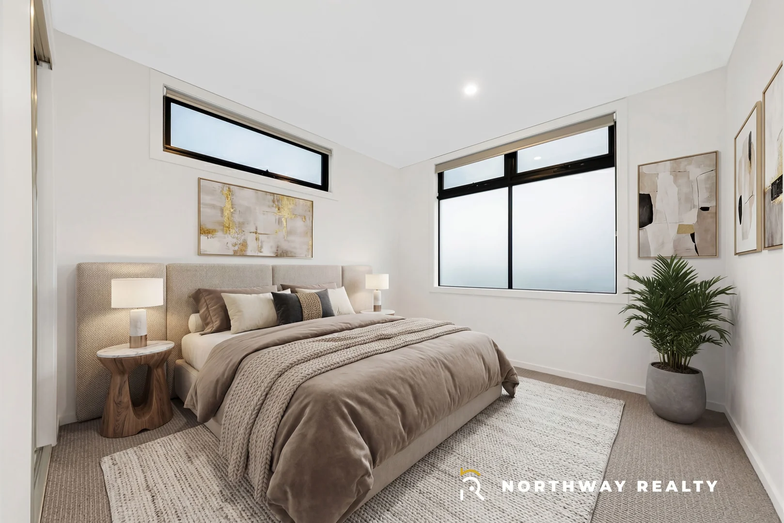 Additional image 11 of 14 Goss walk, Donnybrook VIC 3064