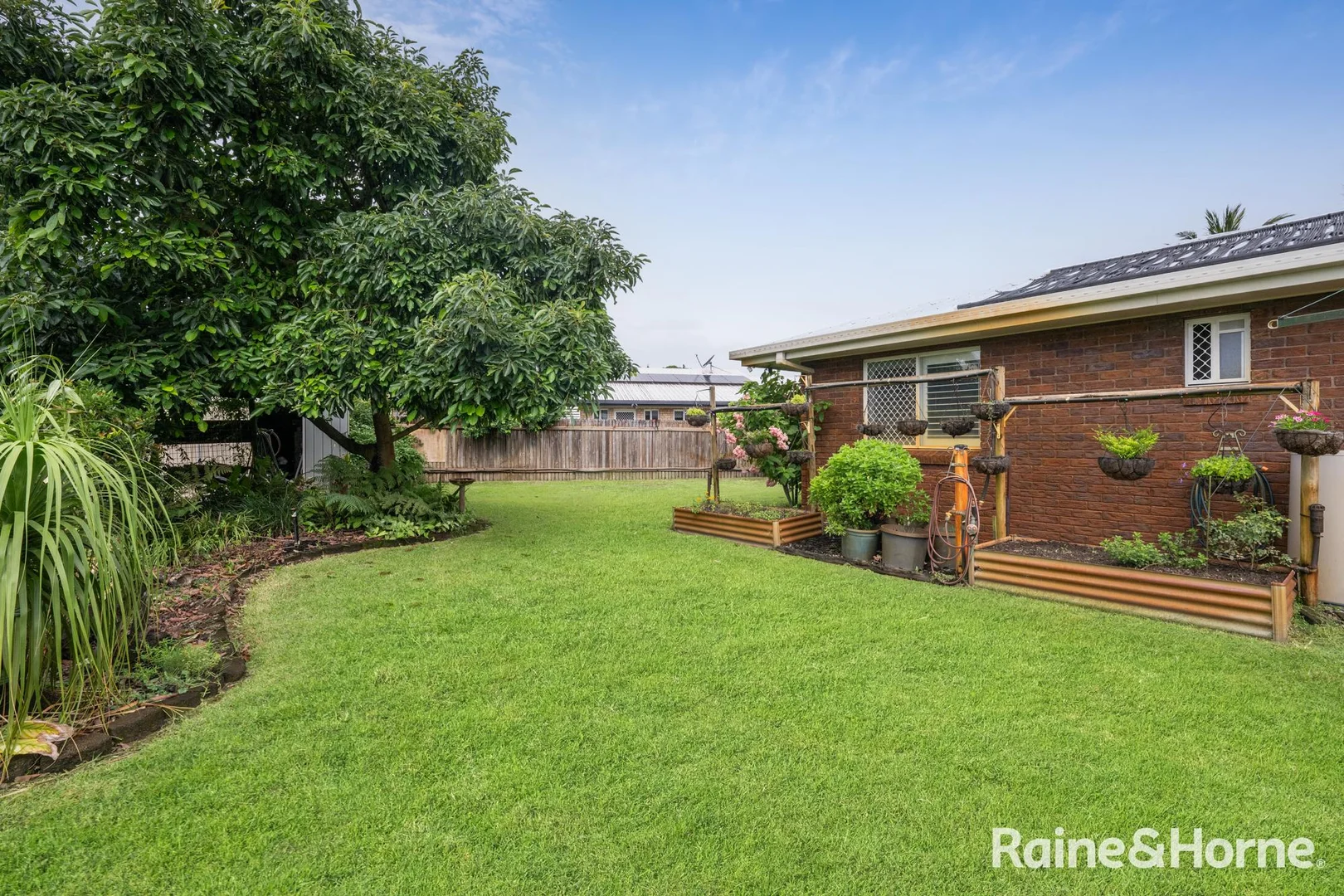 Additional image 20 of 11 Leister Court, Bucasia QLD 4750