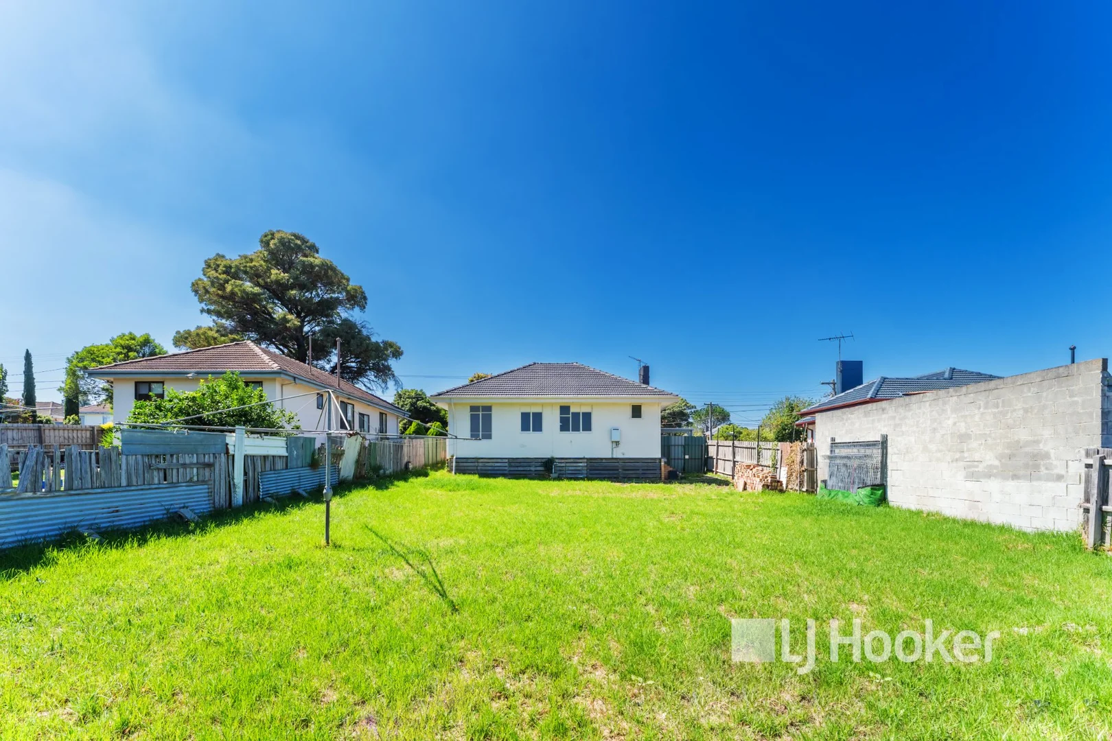 Additional image 9 of 30 Lexton Avenue, Dandenong VIC 3175