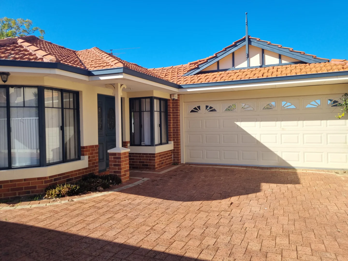 Additional image 20 of 50b Temple St, Victoria Park WA 6100