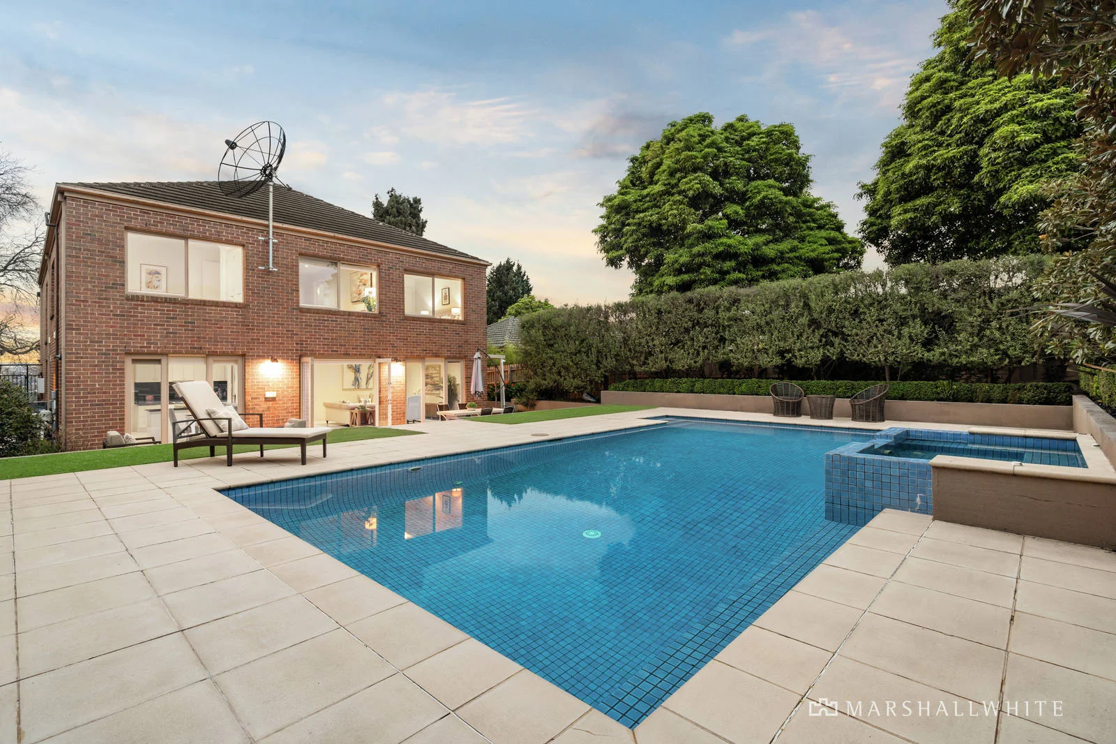 Additional image 12 of 12 Willis Street, Balwyn North VIC 3104