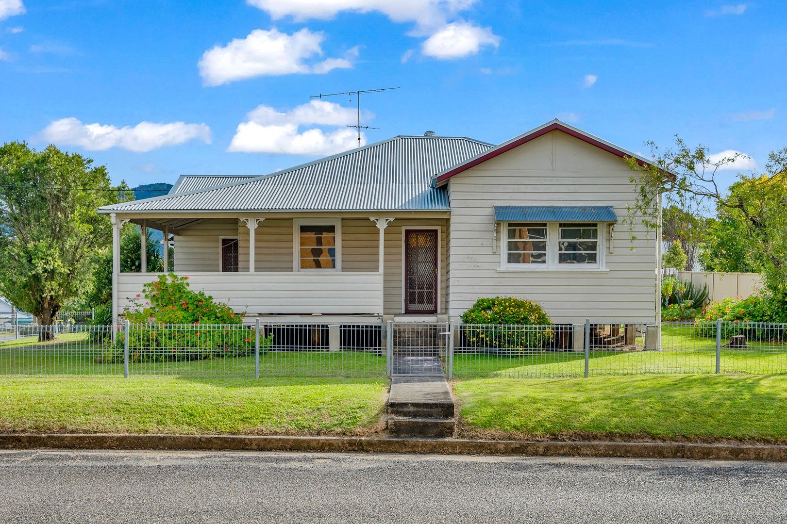 100 Hume Street, Gloucester NSW 2422, Image 0