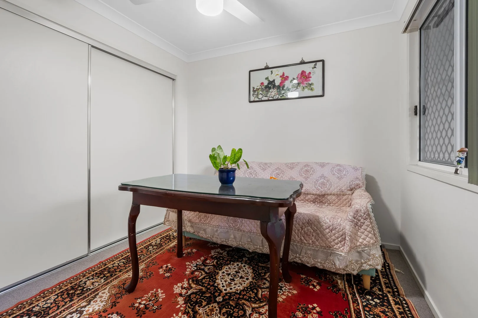 Additional image 5 of 31/40 Hillary Drive, Warner QLD 4500