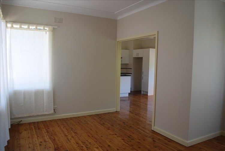 45 Sherbrook Road, Hornsby NSW 2077, Image 1
