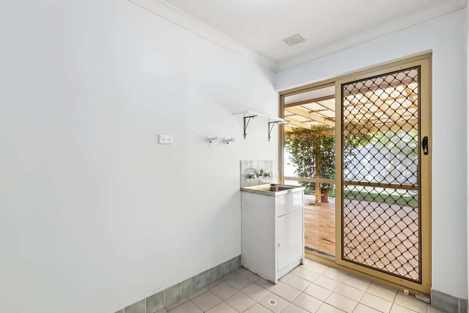 Additional image 14 of 1 Pinafore Court, Duncraig WA 6023