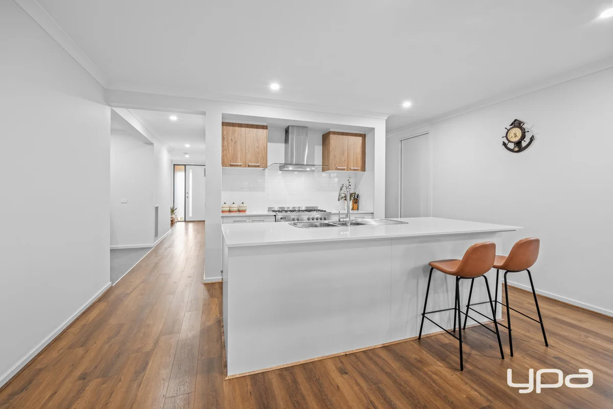 Additional image 5 of 116 Voyager Boulevard, Tarneit VIC 3029