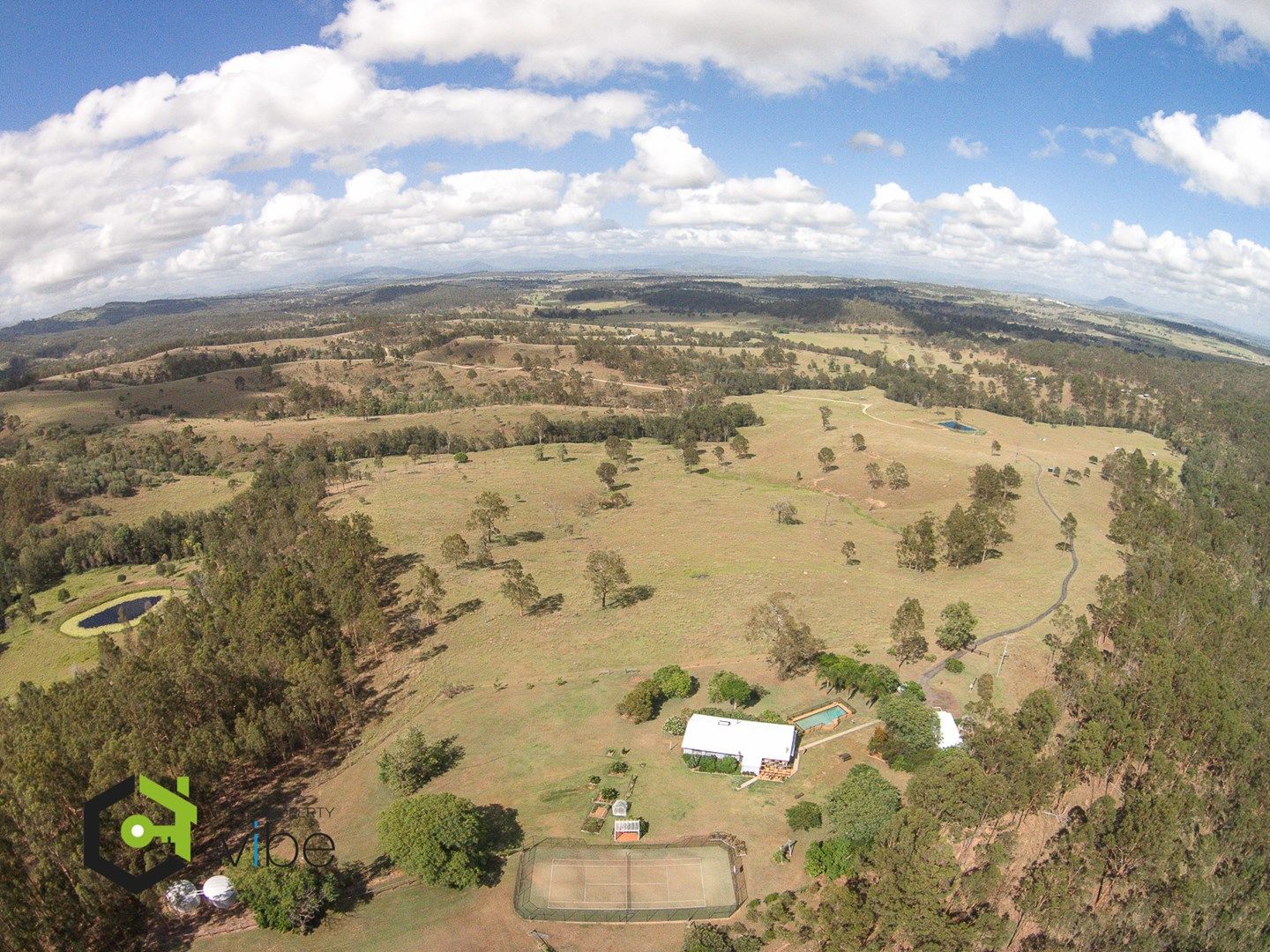 # Washpool rd, Washpool QLD 4306, Image 0