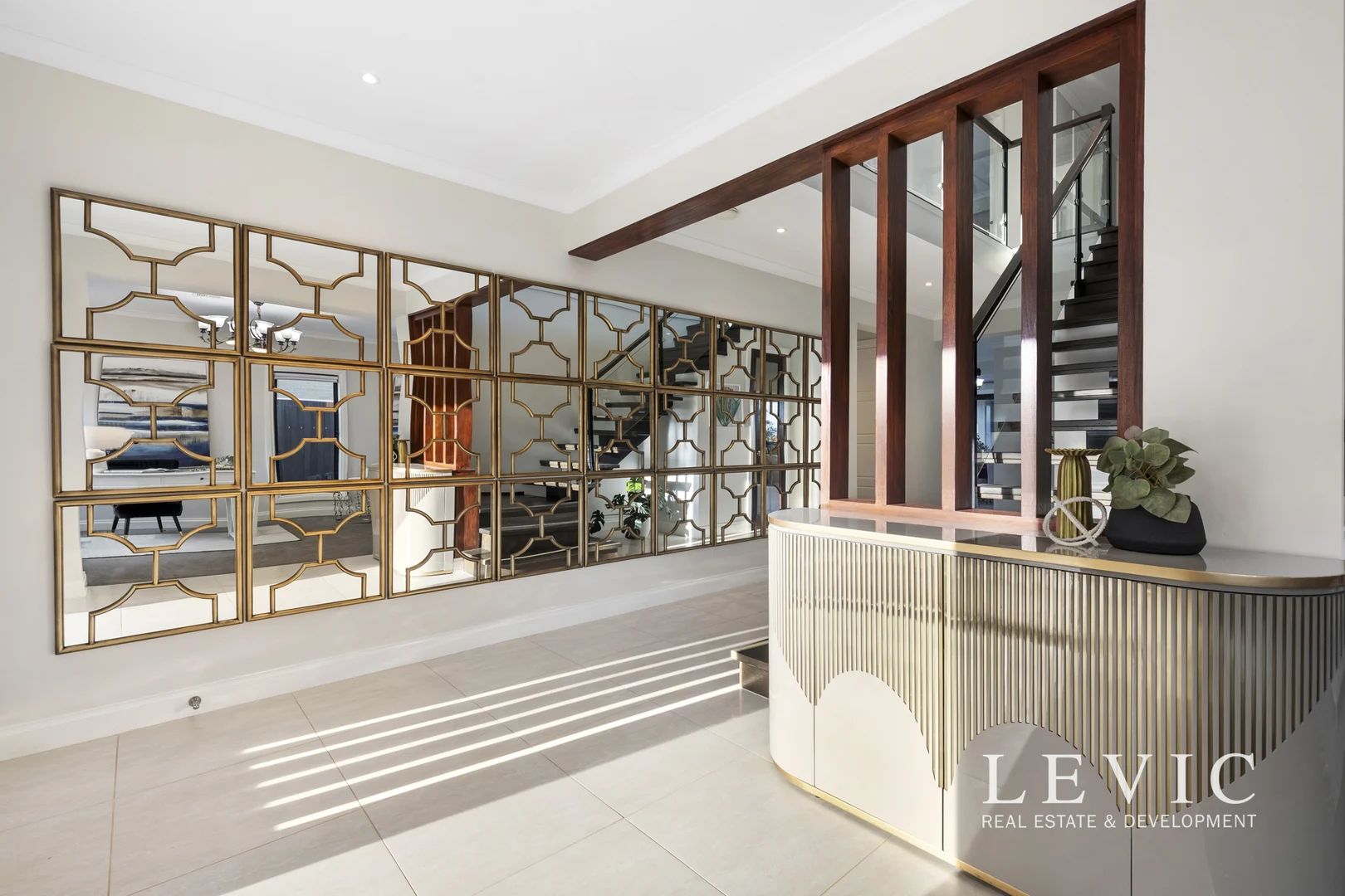 Additional image 10 of 12 Osage Concourse, Mooroolbark VIC 3138