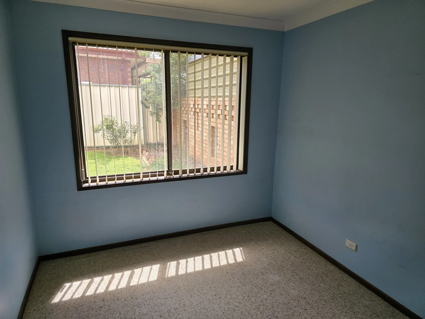 Additional image 18 of 12 DOYLE STREET, Condobolin NSW 2877