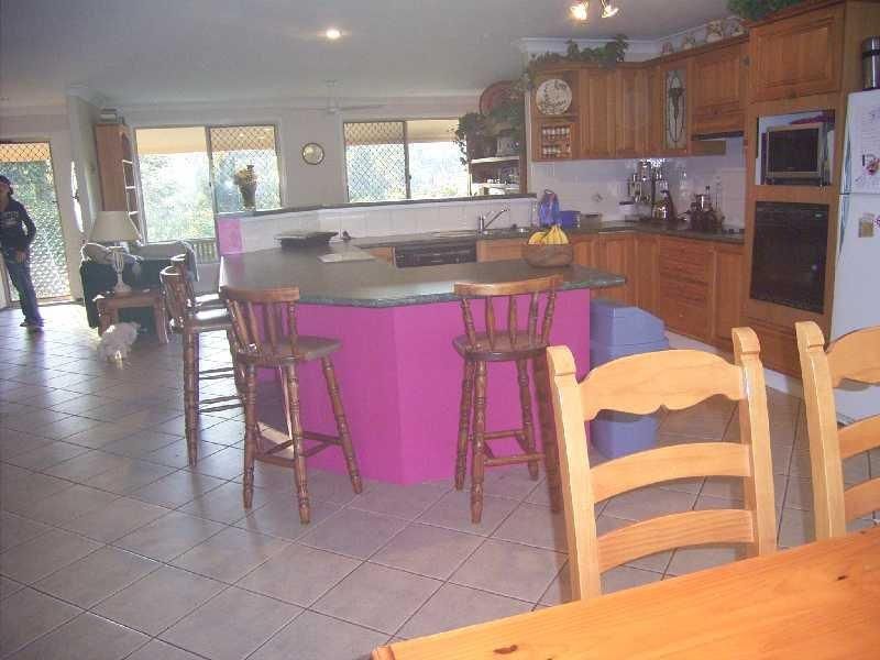 20 Cardinal Court, Palmwoods Property History & Address Research Domain