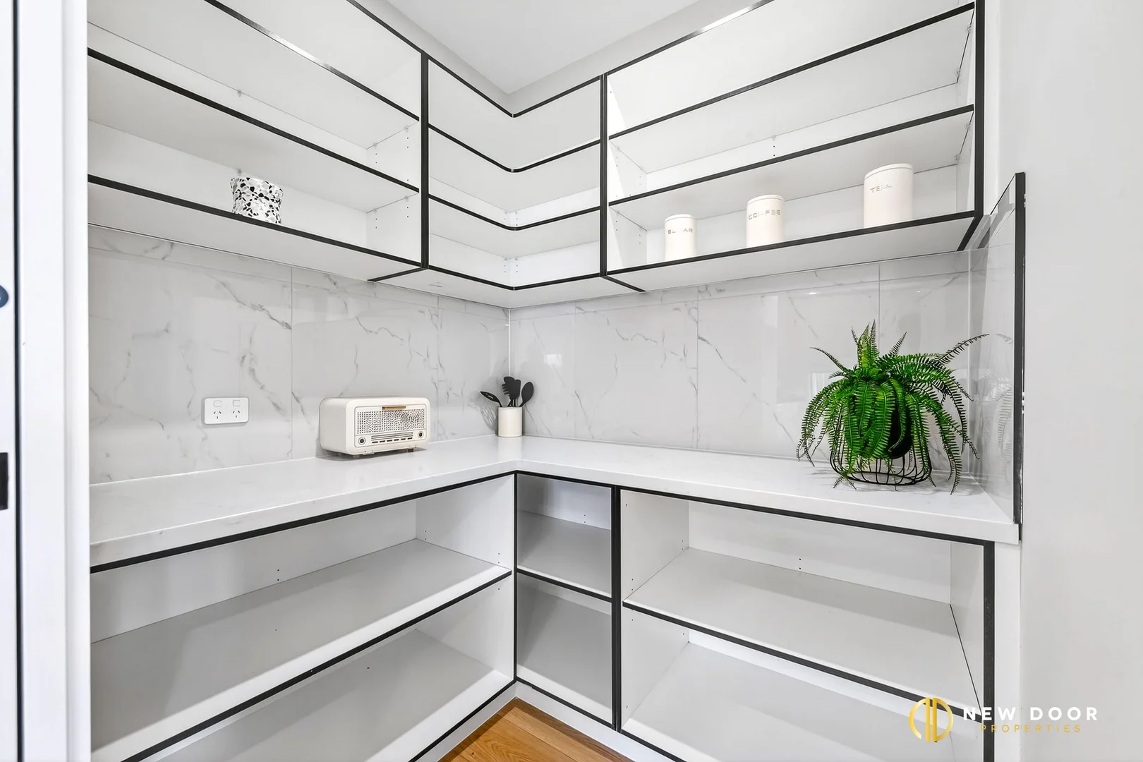 Additional image 4 of 19 Mowenbah Crescent, Googong NSW 2620