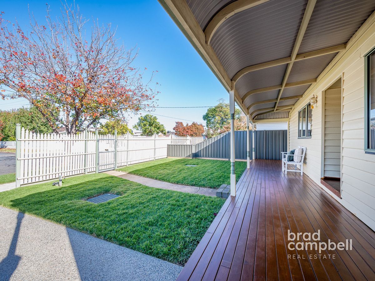 11 Coomboona Street, Shepparton VIC 3630, Image 1