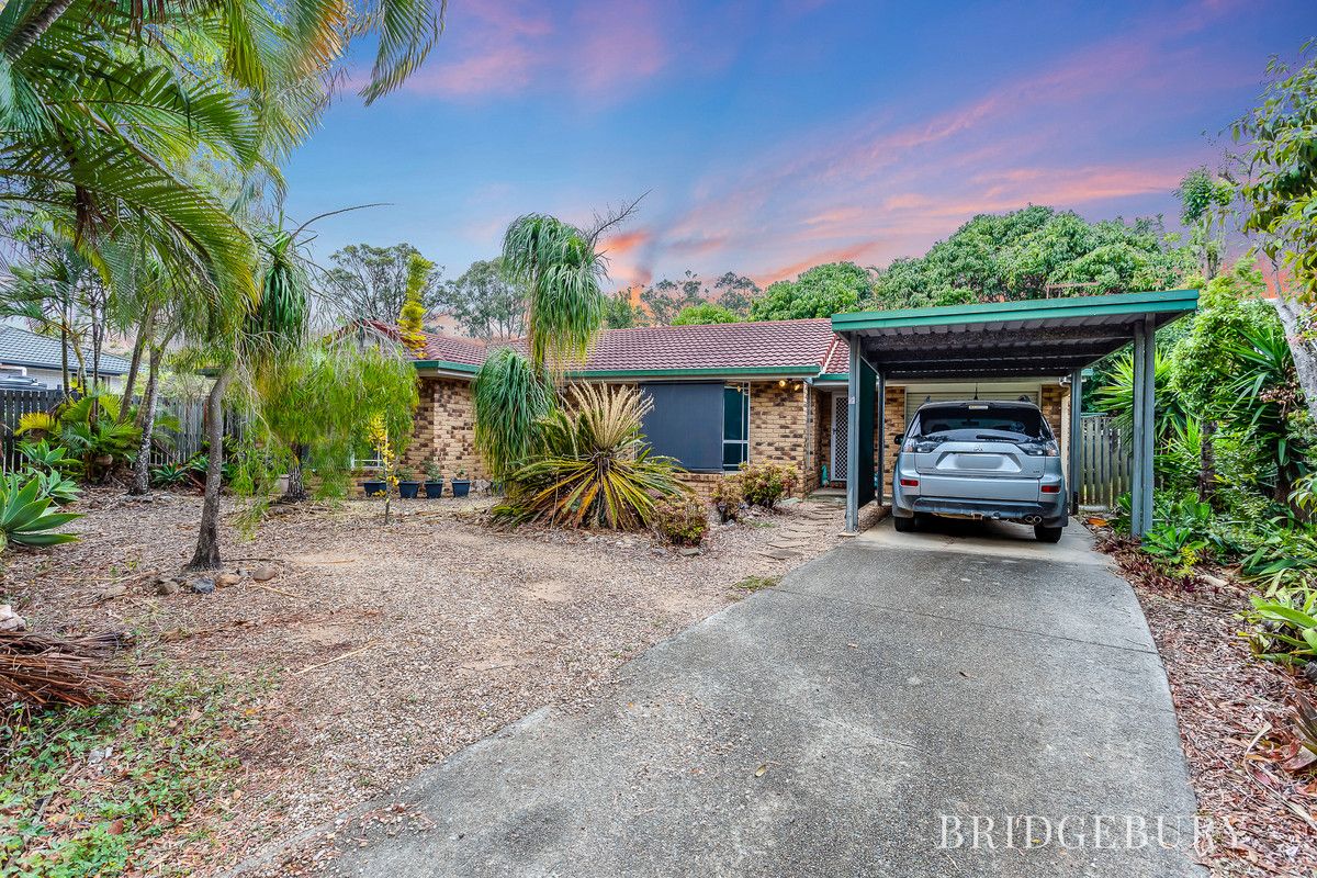 44 Mountain Blue Drive, Kallangur QLD 4503, Image 0