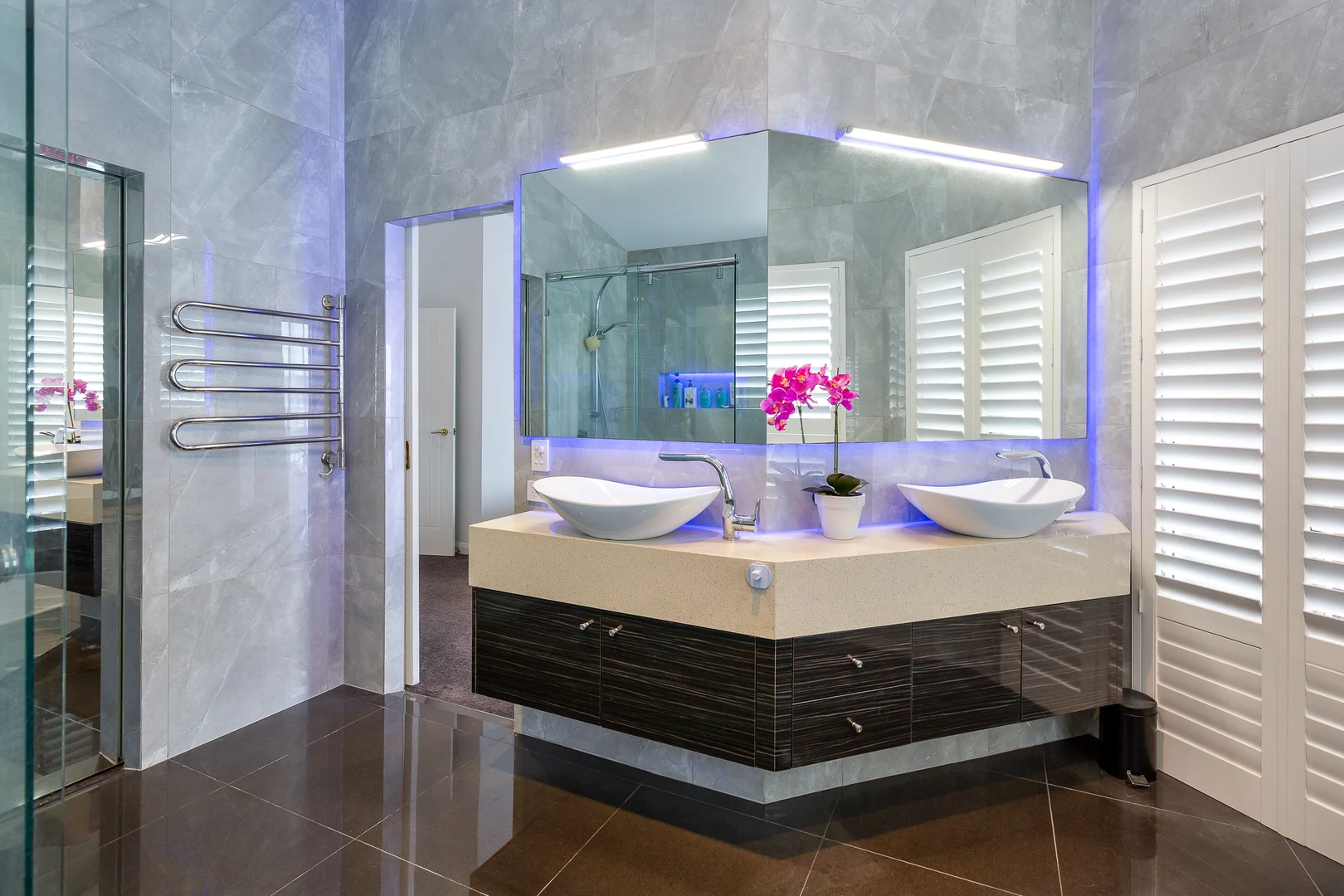 Additional image 8 of 32 John Lund Drive, Hope Island QLD 4212