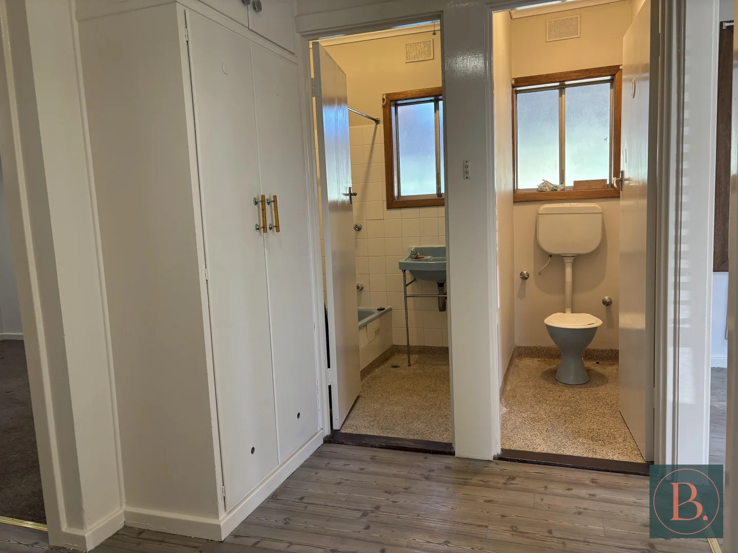 Additional image 10 of 75 Yorktown Road, Elizabeth Park SA 5113