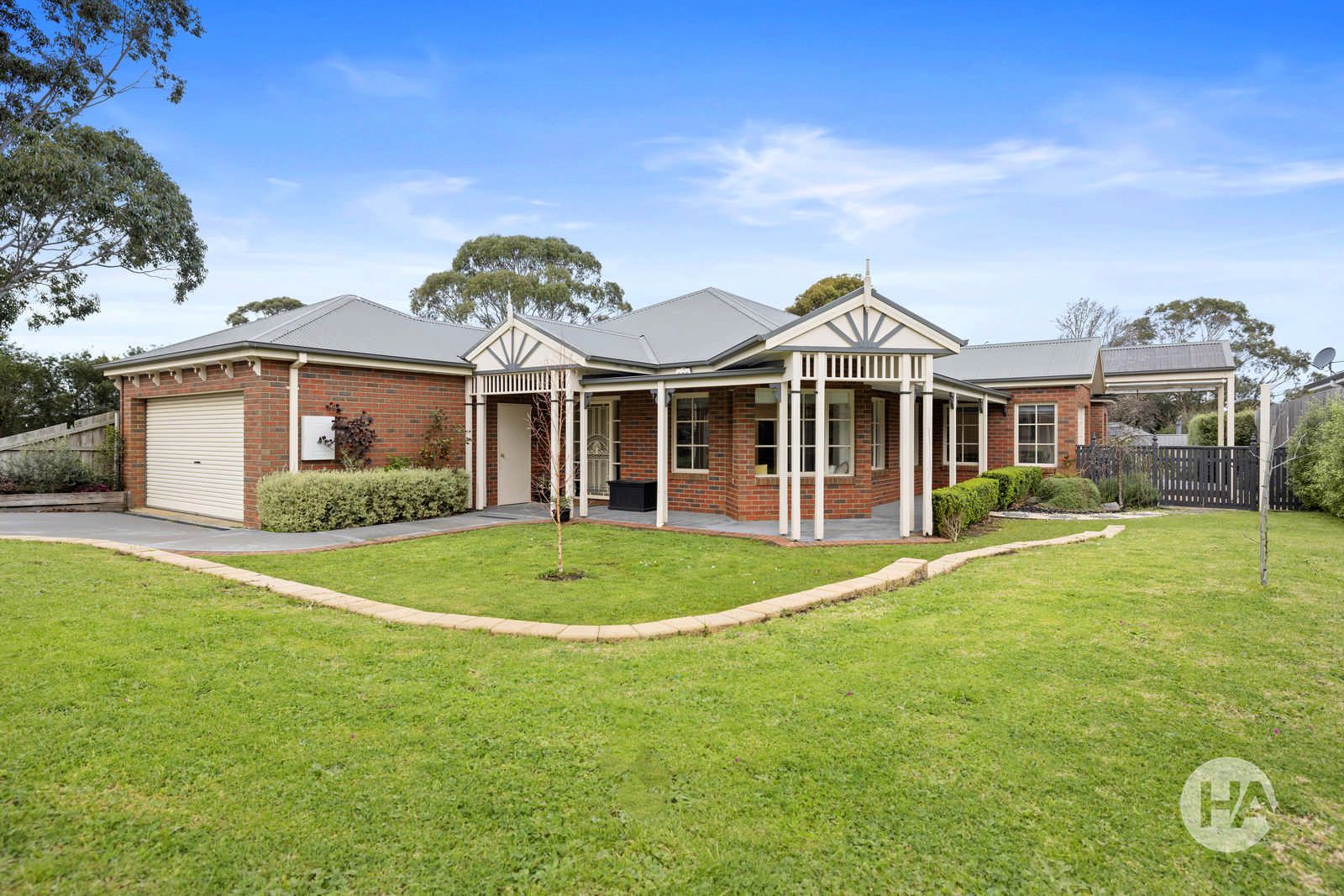 33 Halsey Street, Balnarring VIC 3926, Image 0