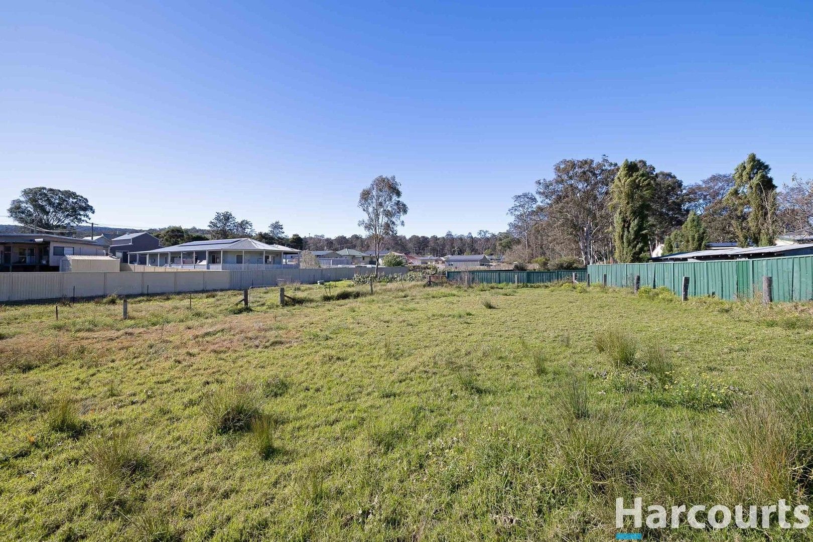 31/14 Mount View Road, Millfield NSW 2325 Domain