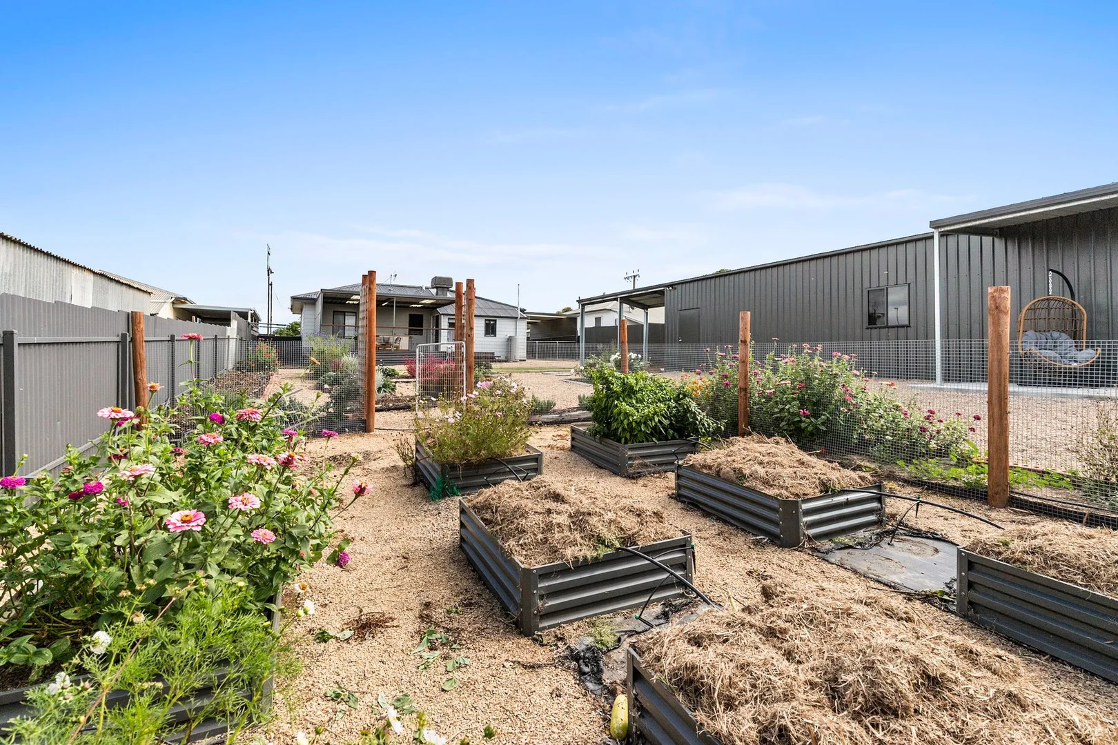 Additional image 29 of 7 Eldon Street, Maitland SA 5573