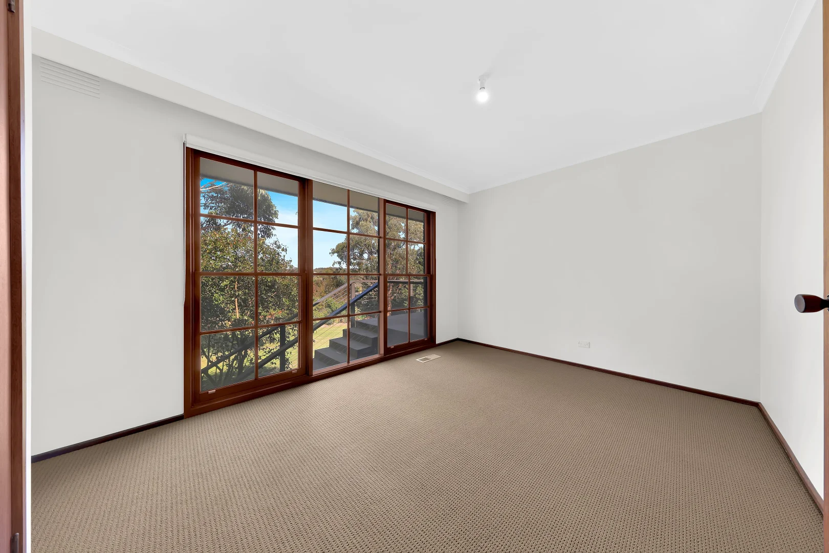 Additional image 9 of 22 Gosfield Road, Hurstbridge VIC 3099