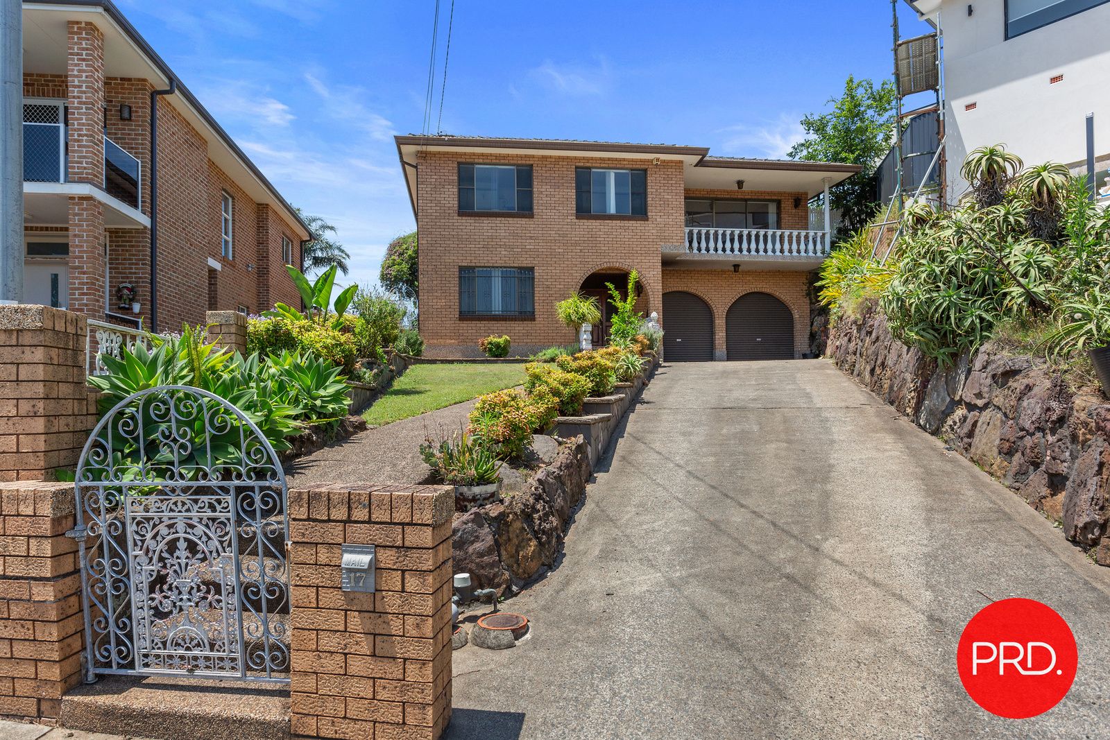 17 Burraneer Close, Allawah NSW 2218, Image 0