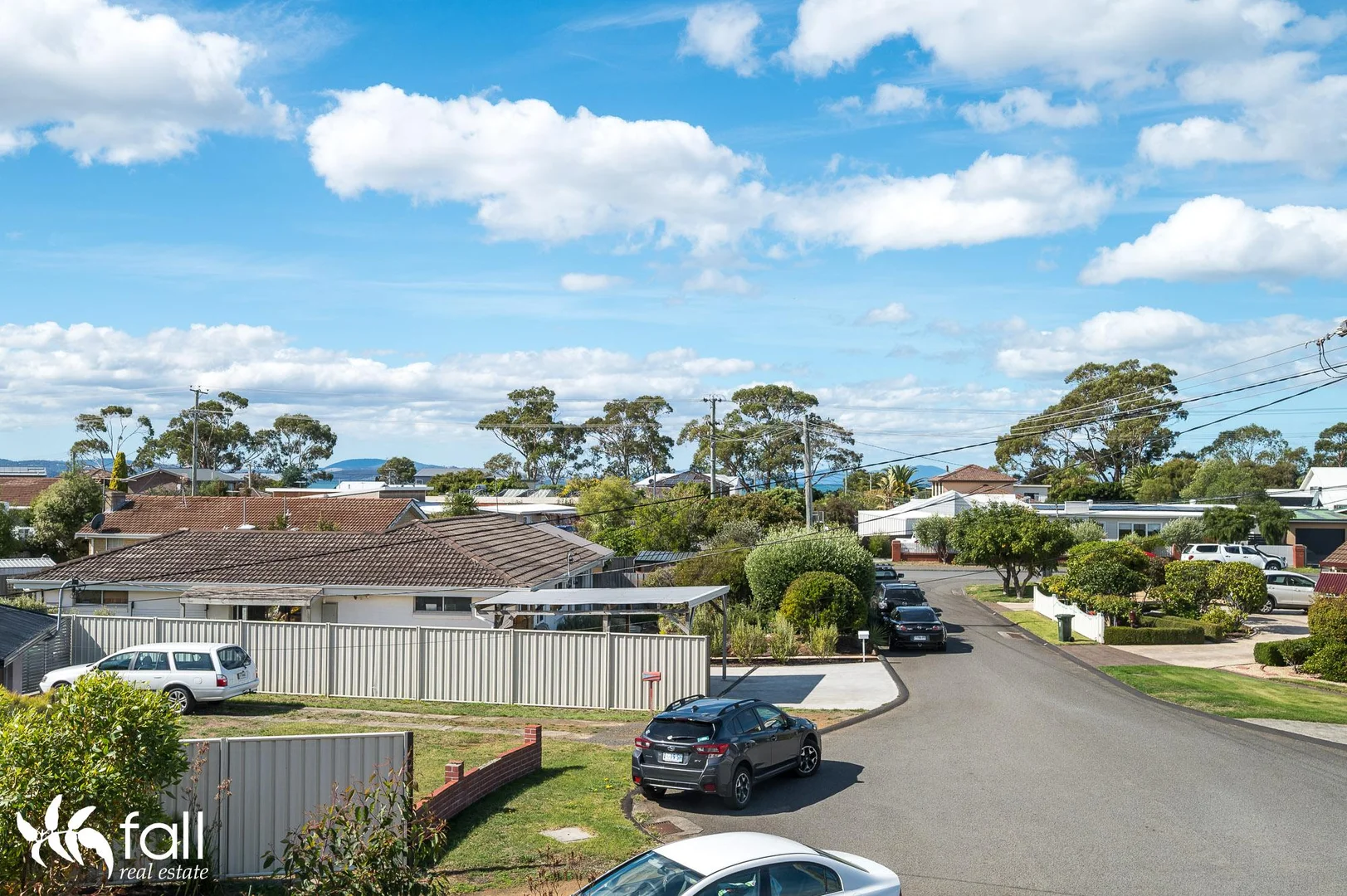 Additional image 17 of 20 Balanada Street, Lauderdale TAS 7021