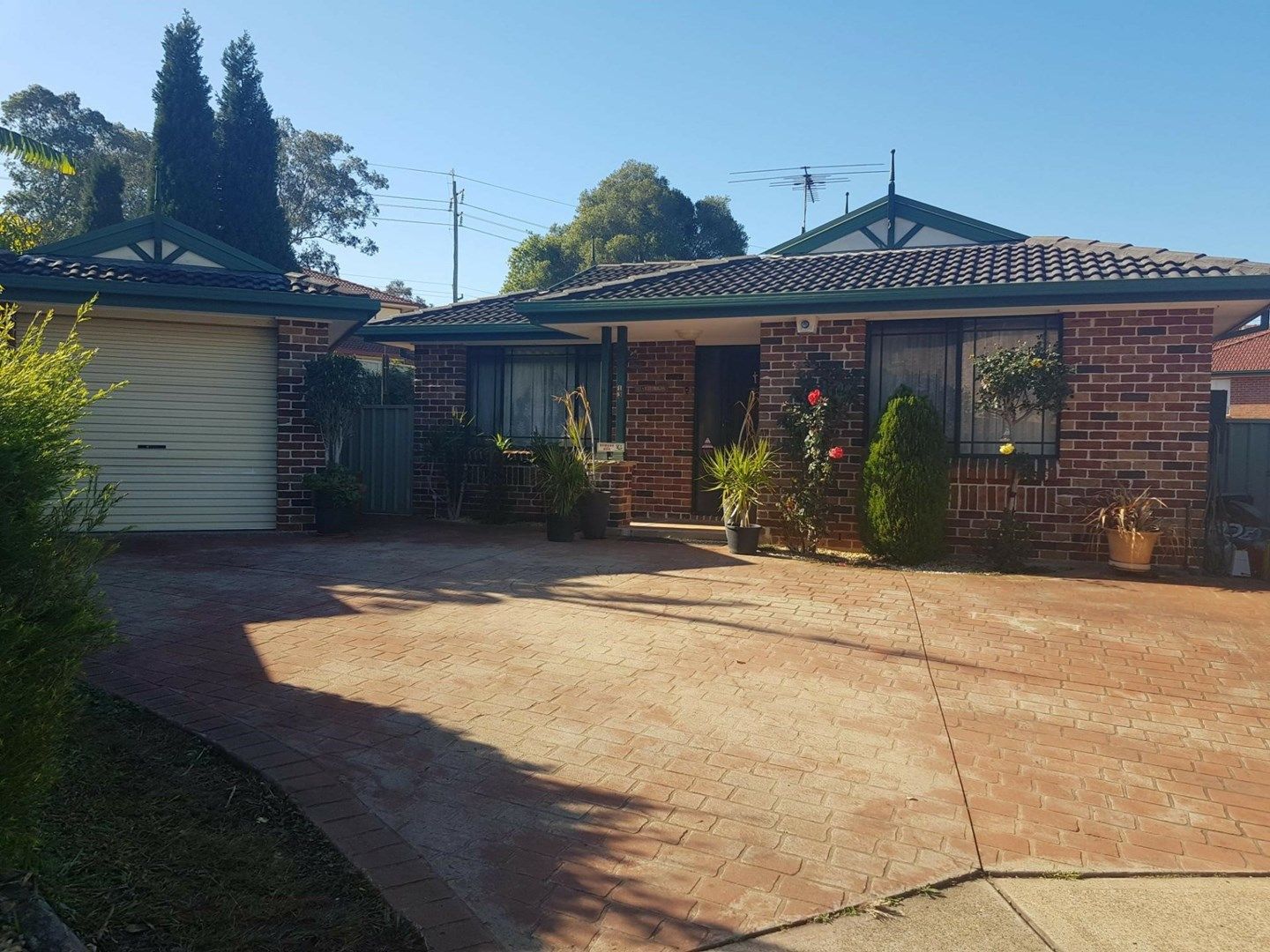 13 Hollydale Place, Prospect NSW 2148