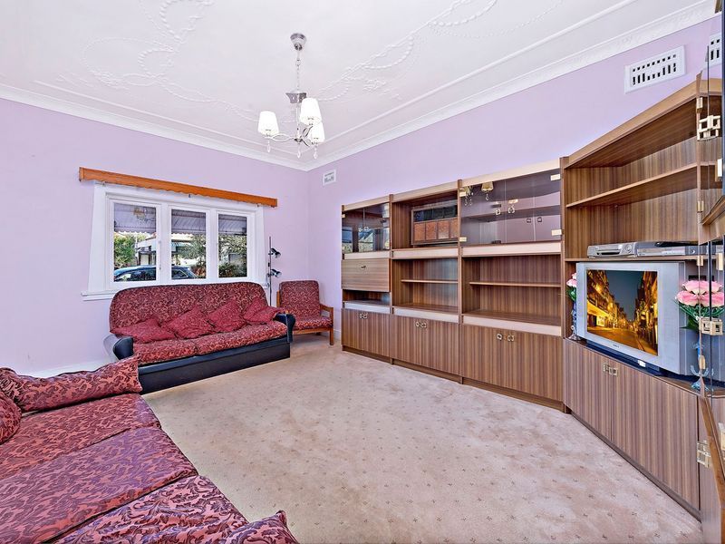 31 Emu Street, Canterbury NSW 2193, Image 1