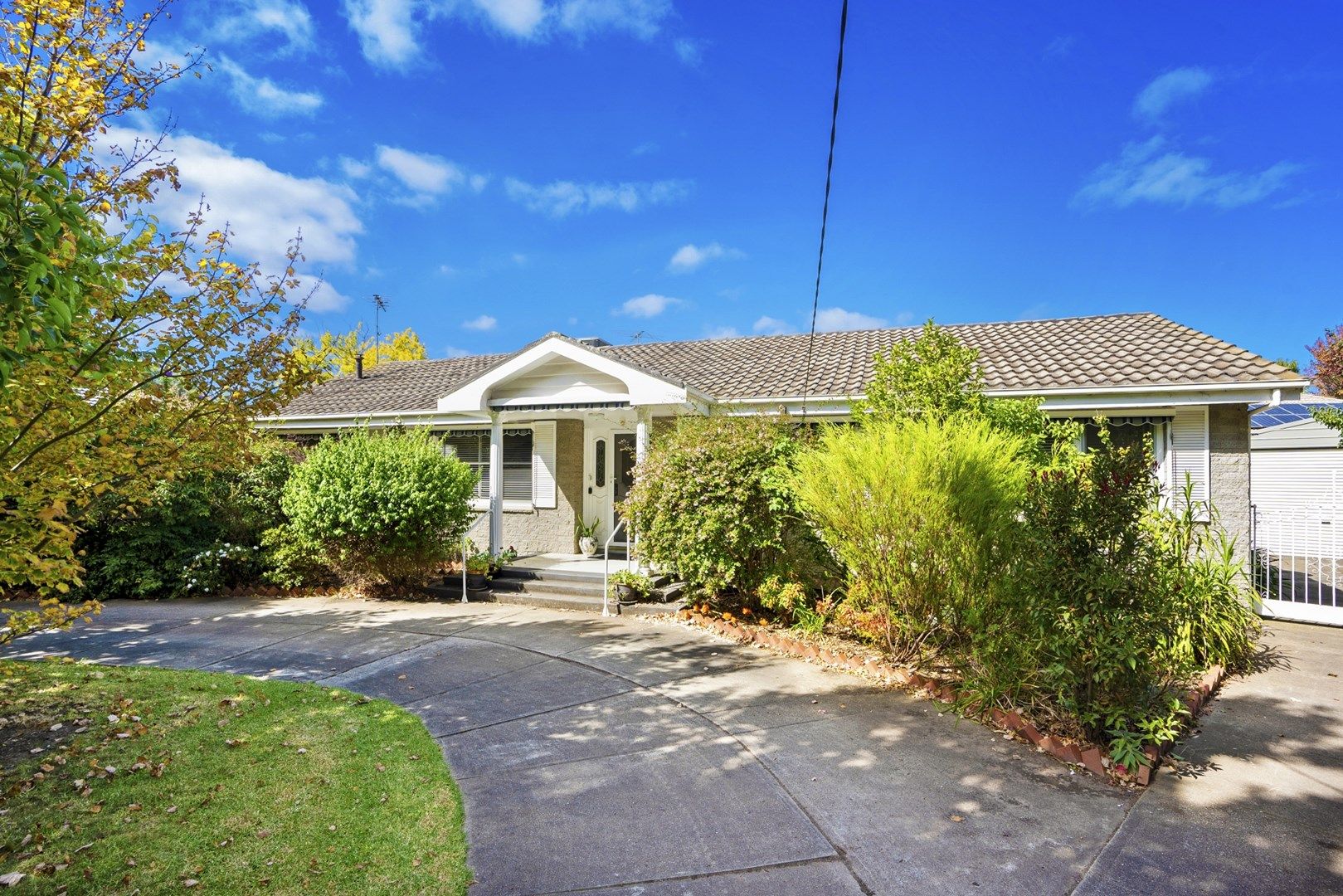 2 Riverglen Court, Belmont VIC 3216, Image 0