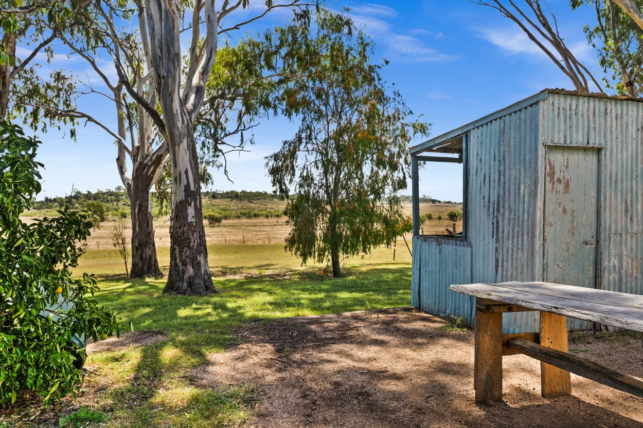 Additional image 10 of 4530 Gore Highway, Yarranlea QLD 4356