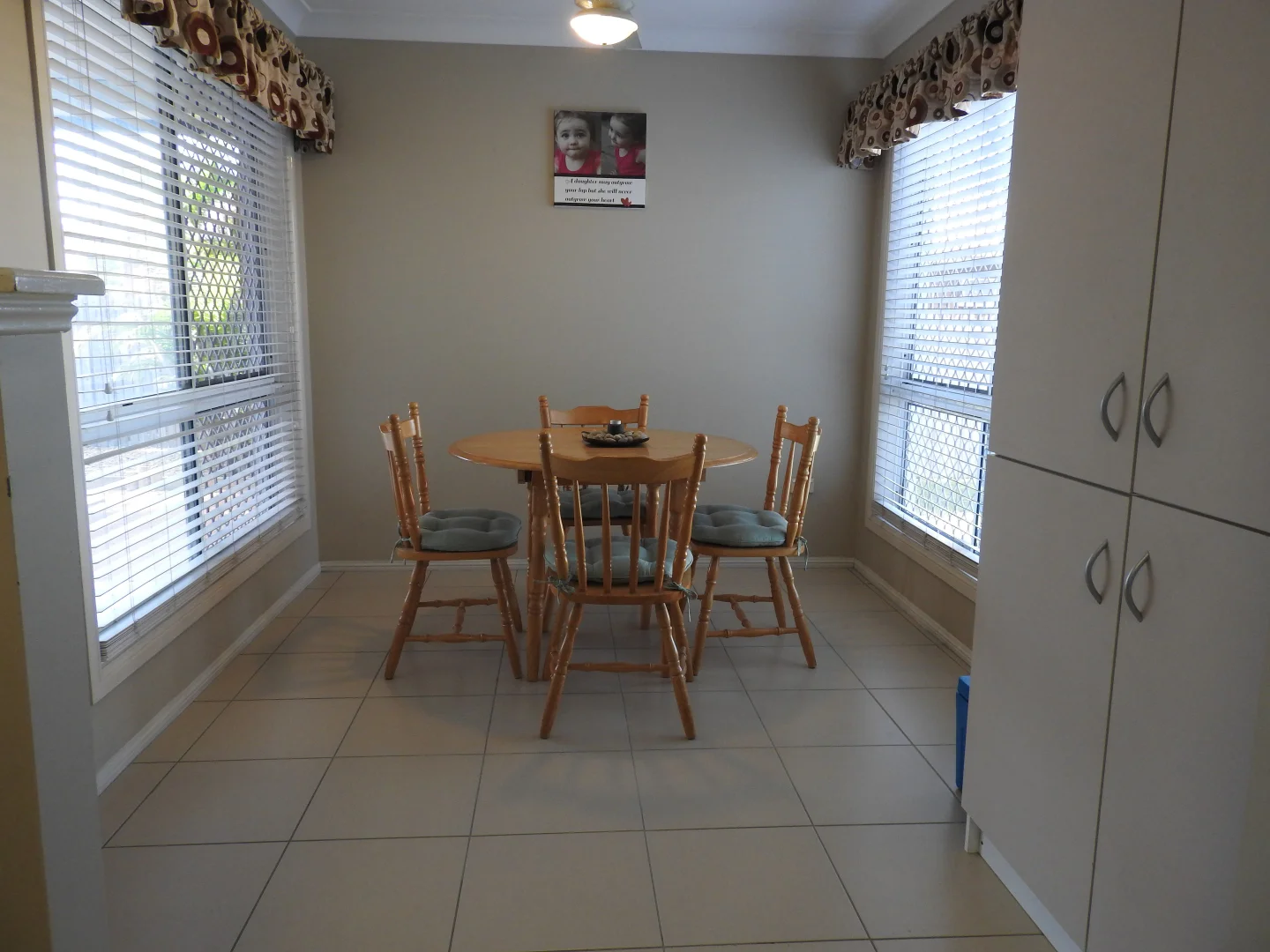 Additional image 6 of 112 Kern Brothers Drive, Kirwan QLD 4817