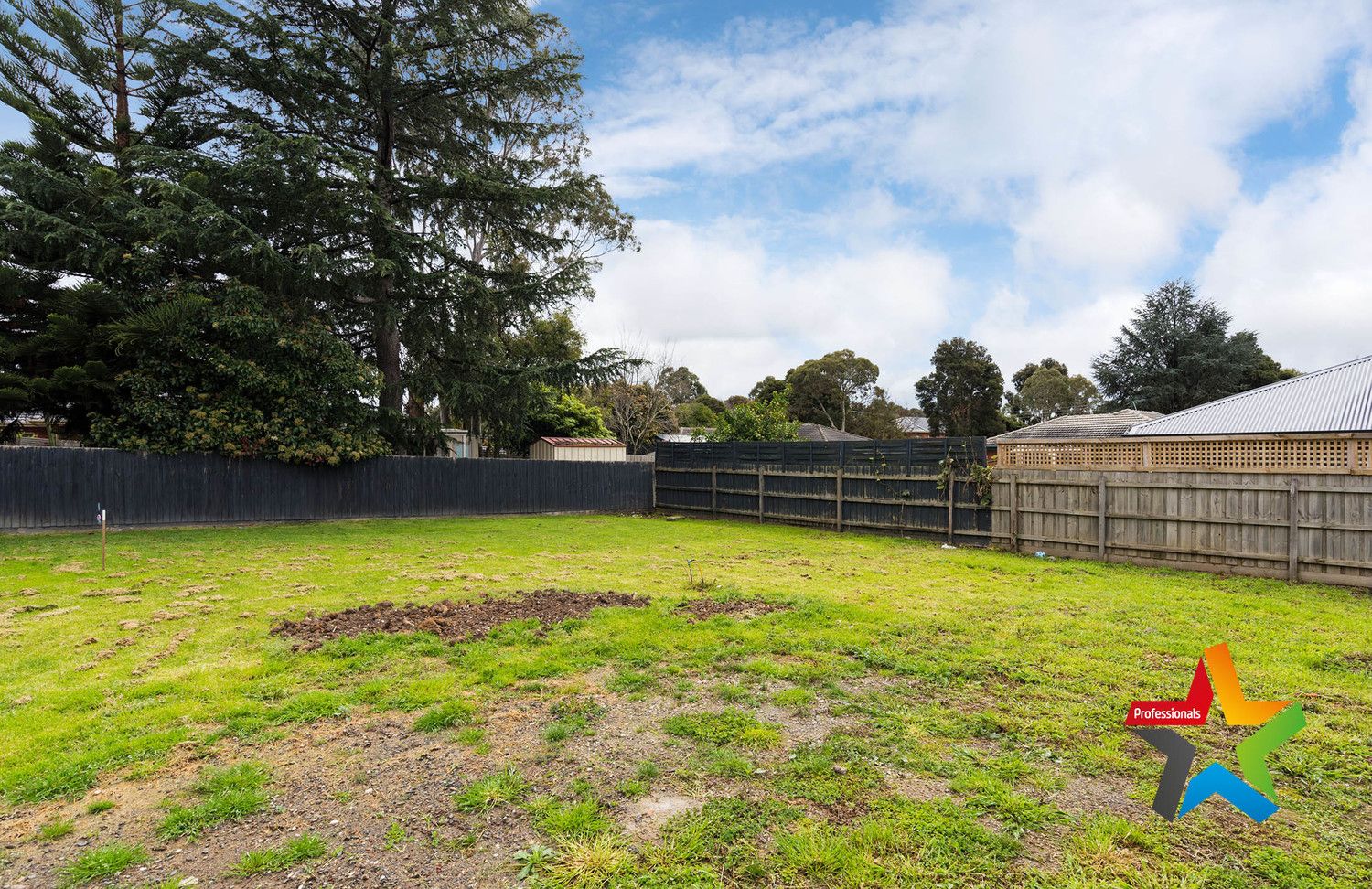 2/35 Barclay Avenue, Croydon VIC 3136, Image 2