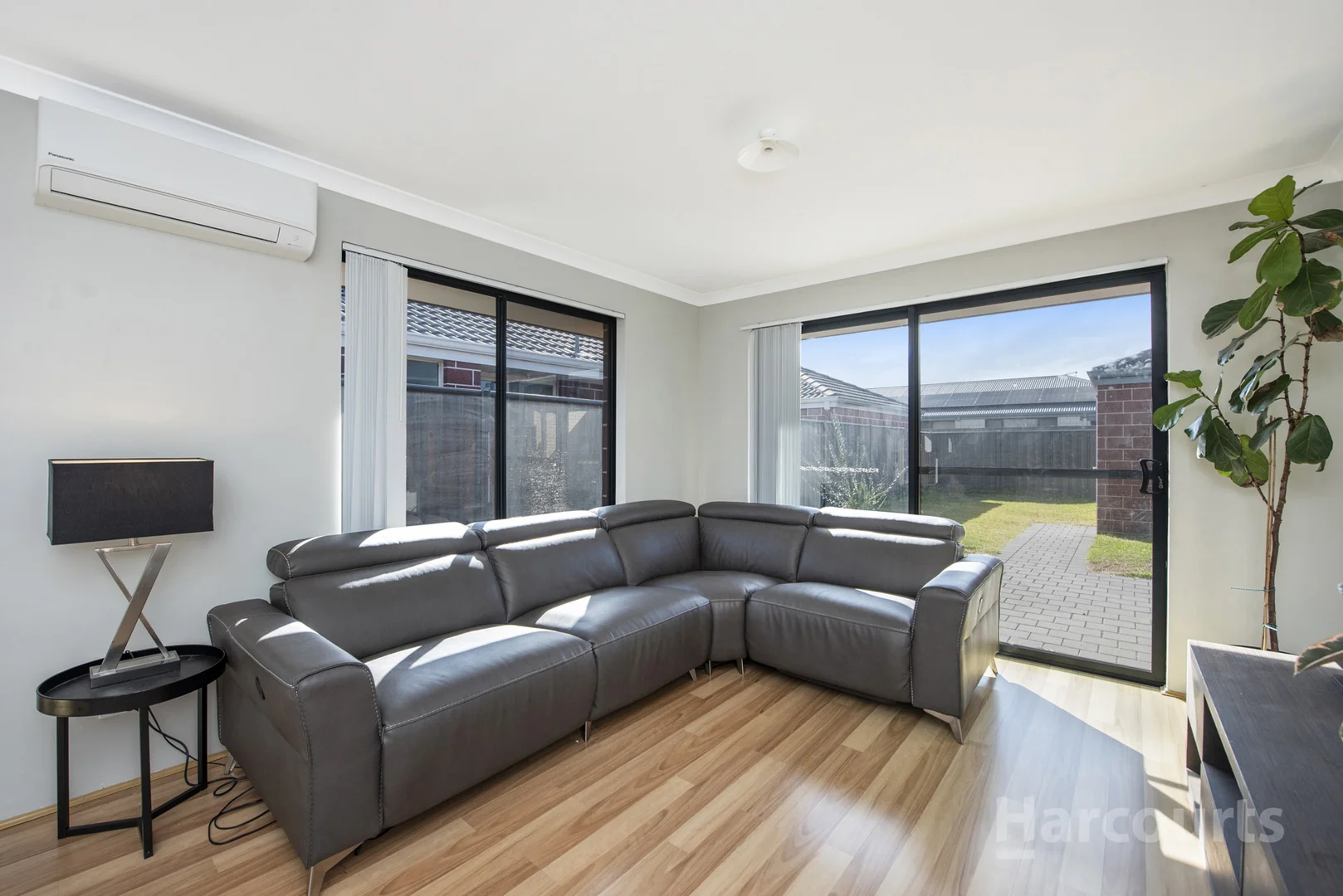 Additional image 13 of 3 Lilydale Drive, Lakelands WA 6180