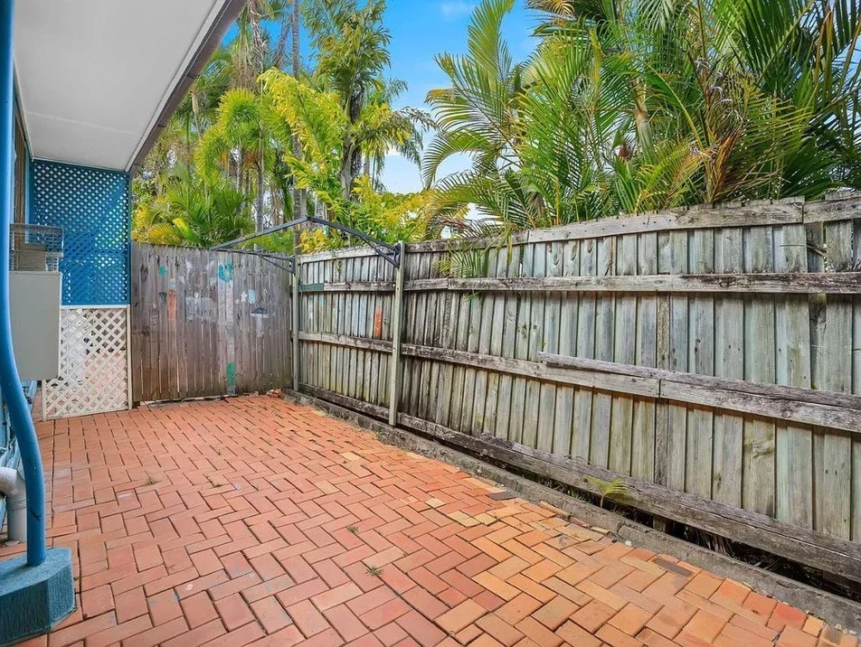 Additional image 8 of 3/14 Grove Street, Toowong QLD 4066