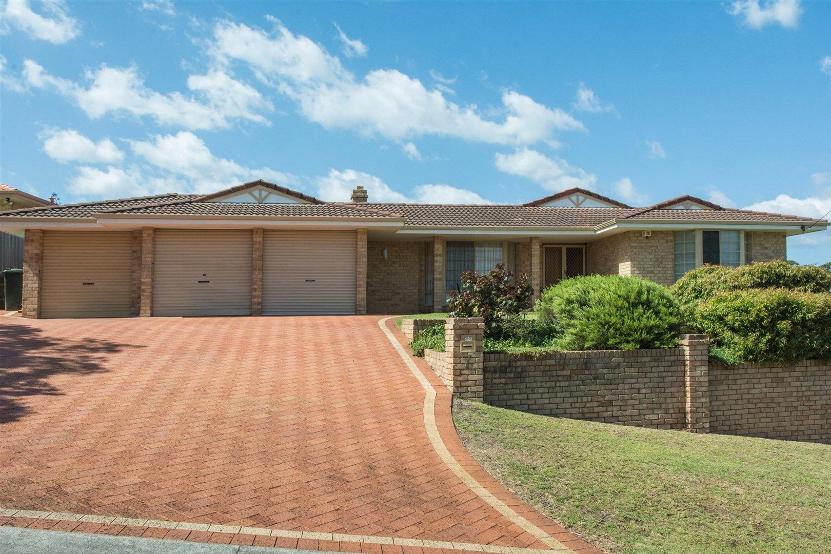 7 Larkins Grove, Spencer Park WA 6330, Image 0