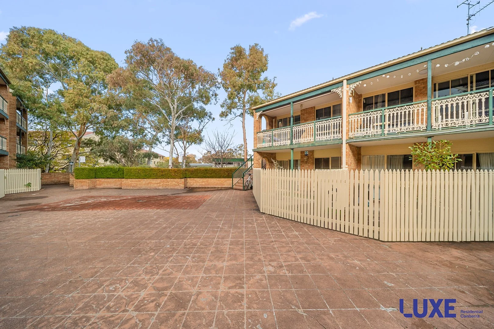 Additional image 17 of 97/13 Sturt Avenue, Griffith ACT 2603