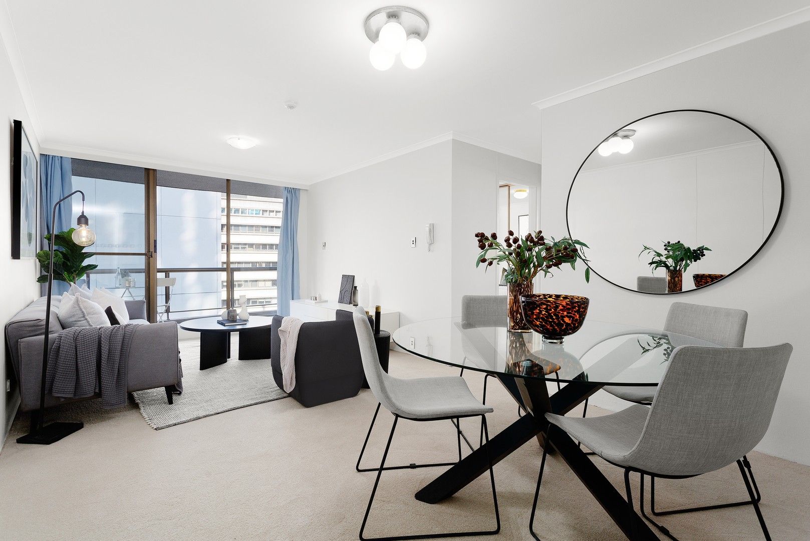 62/278 Sussex Street, Sydney NSW 2000, Image 2