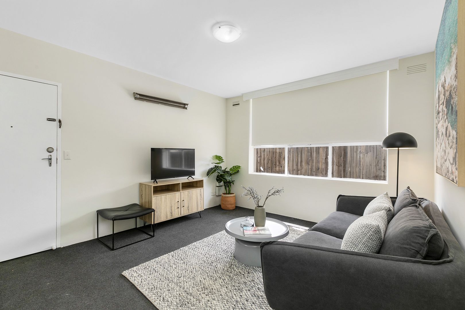 2/1 Hampton Parade, West Footscray VIC 3012, Image 1