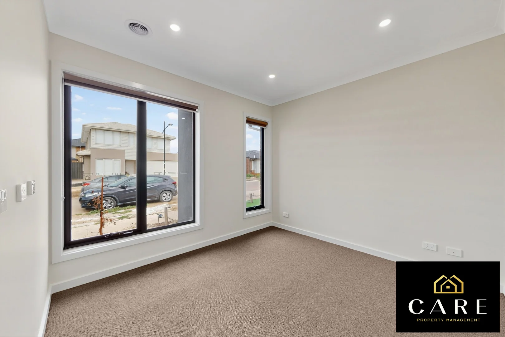 Additional image 6 of 99 Madeira Drive, Truganina VIC 3029