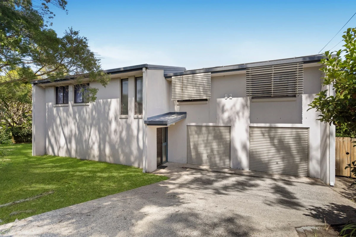 92 Panorama Drive, Thornlands QLD 4164