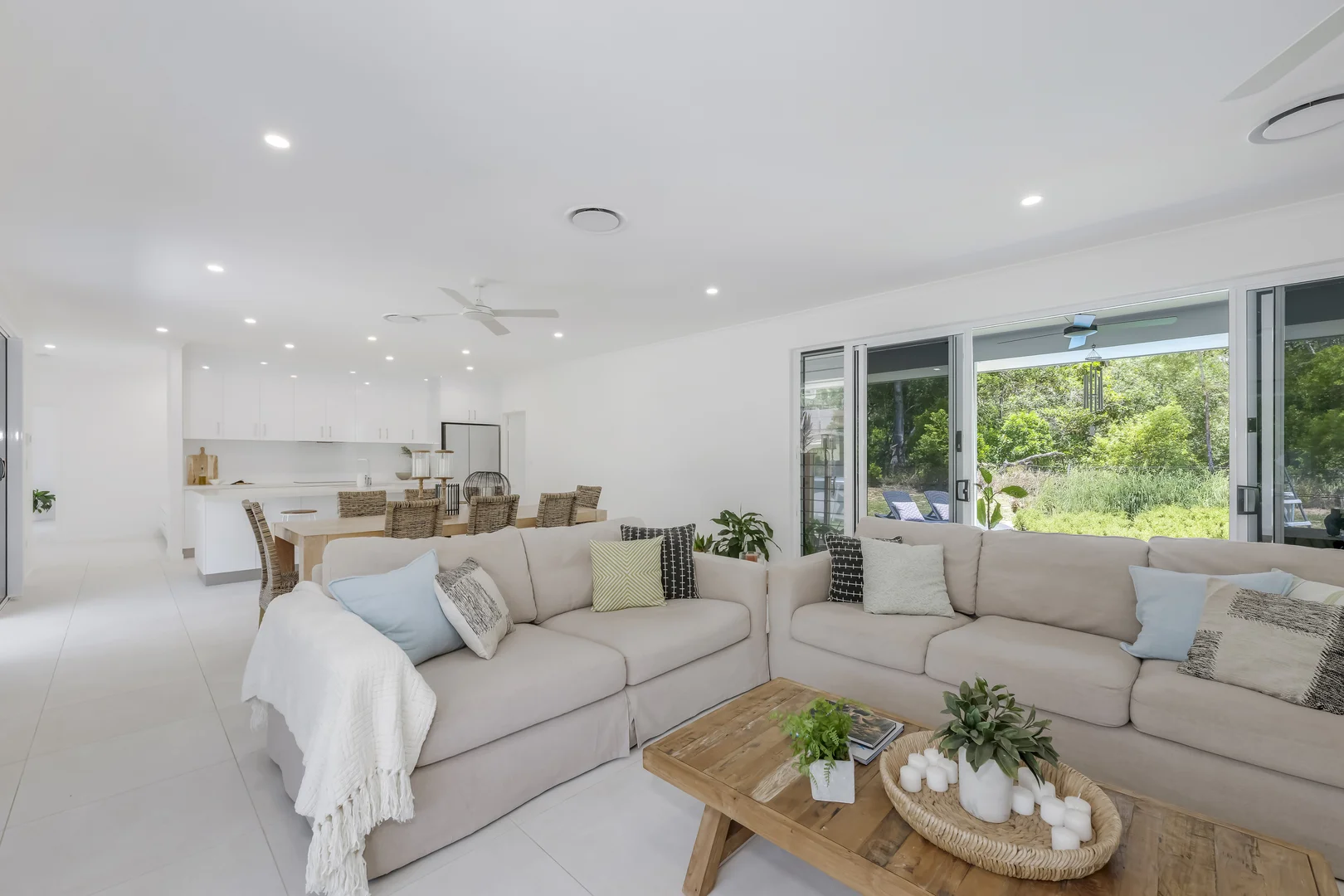 Additional image 14 of 39 Sylvan Drive, Moore Park Beach QLD 4670