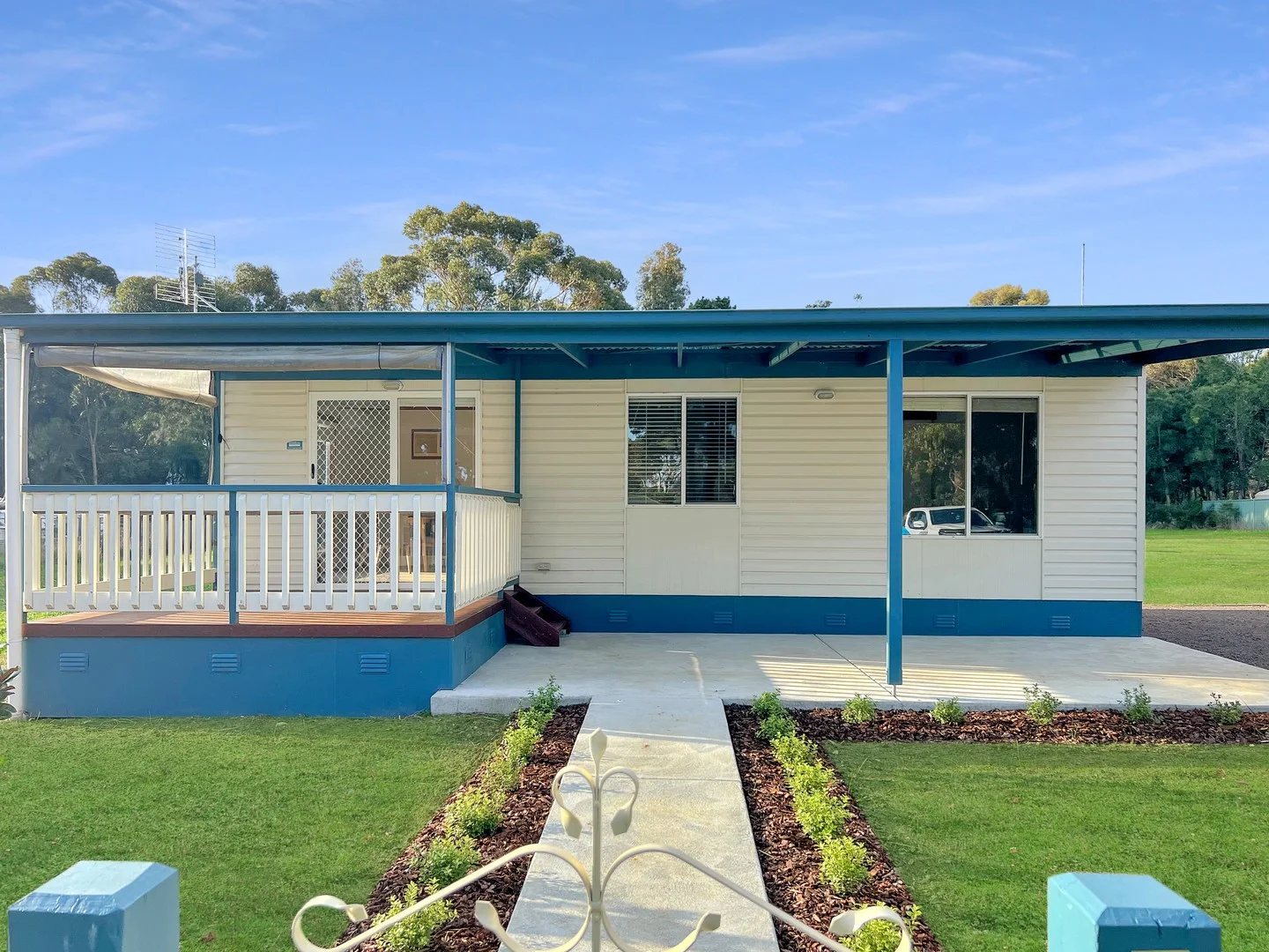 32 Ferrars Street, Rokewood VIC 3330