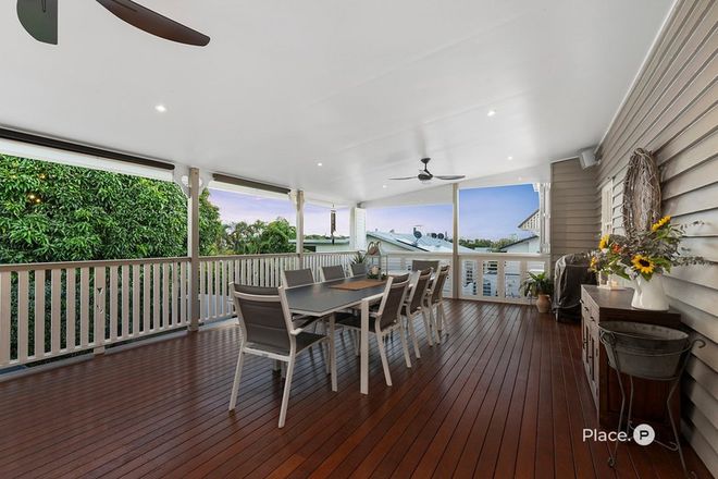 209 Ekibin Road East Tarragindi 4121 - Image 5