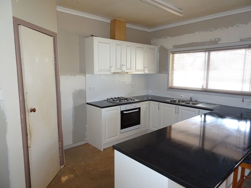 293 Collins Street Piccadilly, Kalgoorlie WA 6430, Image 0