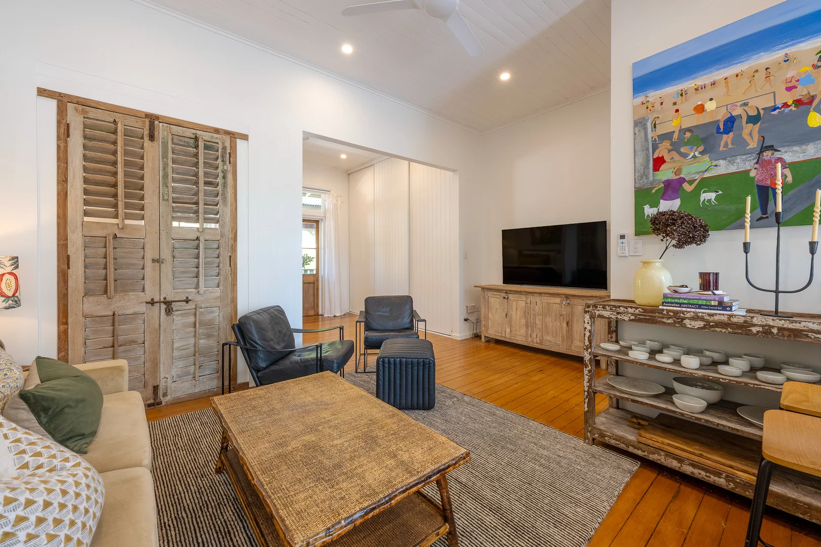 Additional image 4 of 4/23-29 Byron Street, Bangalow NSW 2479