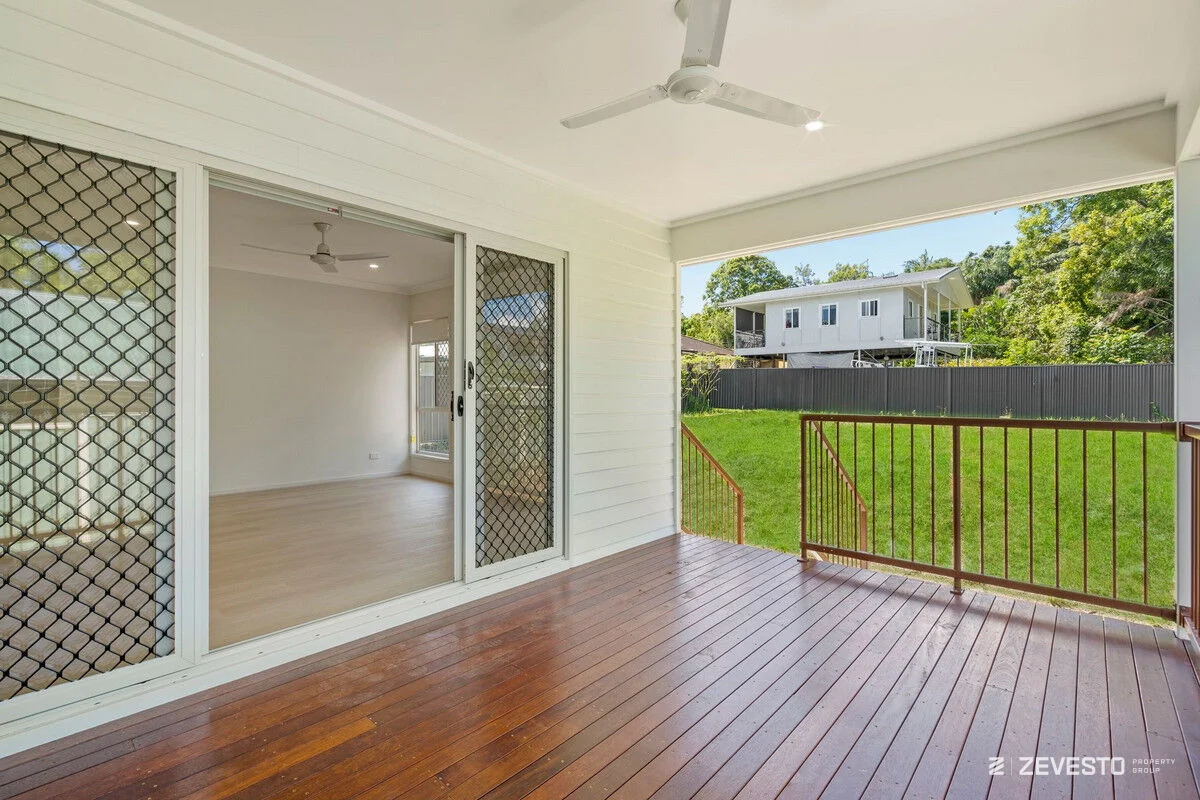 Additional image 11 of 48 Clare Road, Kingston QLD 4114